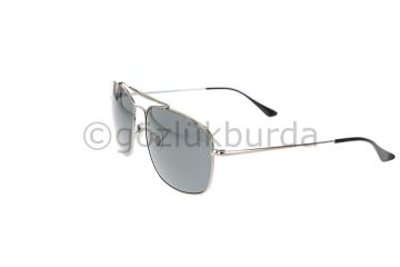 Mustang MU1866 02 Erkek Güneş Gözlüğü