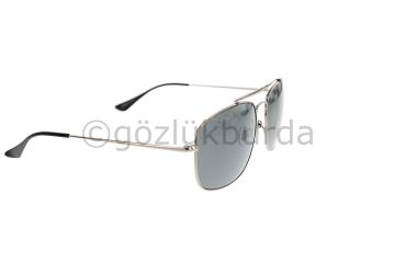 Mustang MU1866 02 Erkek Güneş Gözlüğü