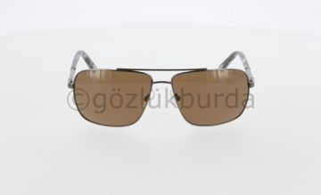 Mustang MU2164 04 Erkek Güneş Gözlüğü
