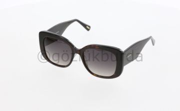 Osse OS3402 03 Kadın Güneş Gözlüğü