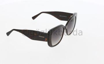 Osse OS3402 03 Kadın Güneş Gözlüğü