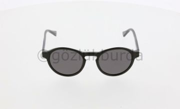 Guess GU00049 01A Unısex Güneş Gözlüğü