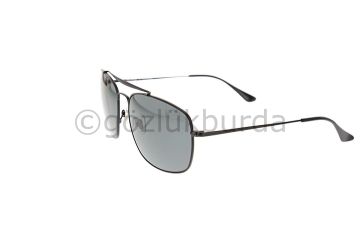 Mustang MU1866 06 Erkek Güneş Gözlüğü