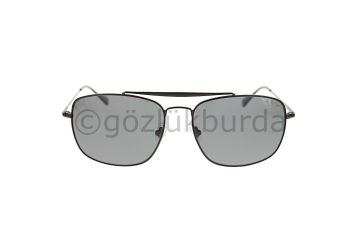 Mustang MU1866 06 Erkek Güneş Gözlüğü