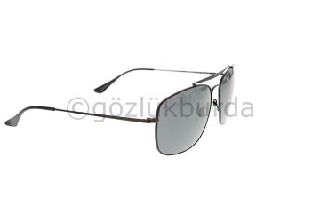 Mustang MU1866 06 Erkek Güneş Gözlüğü