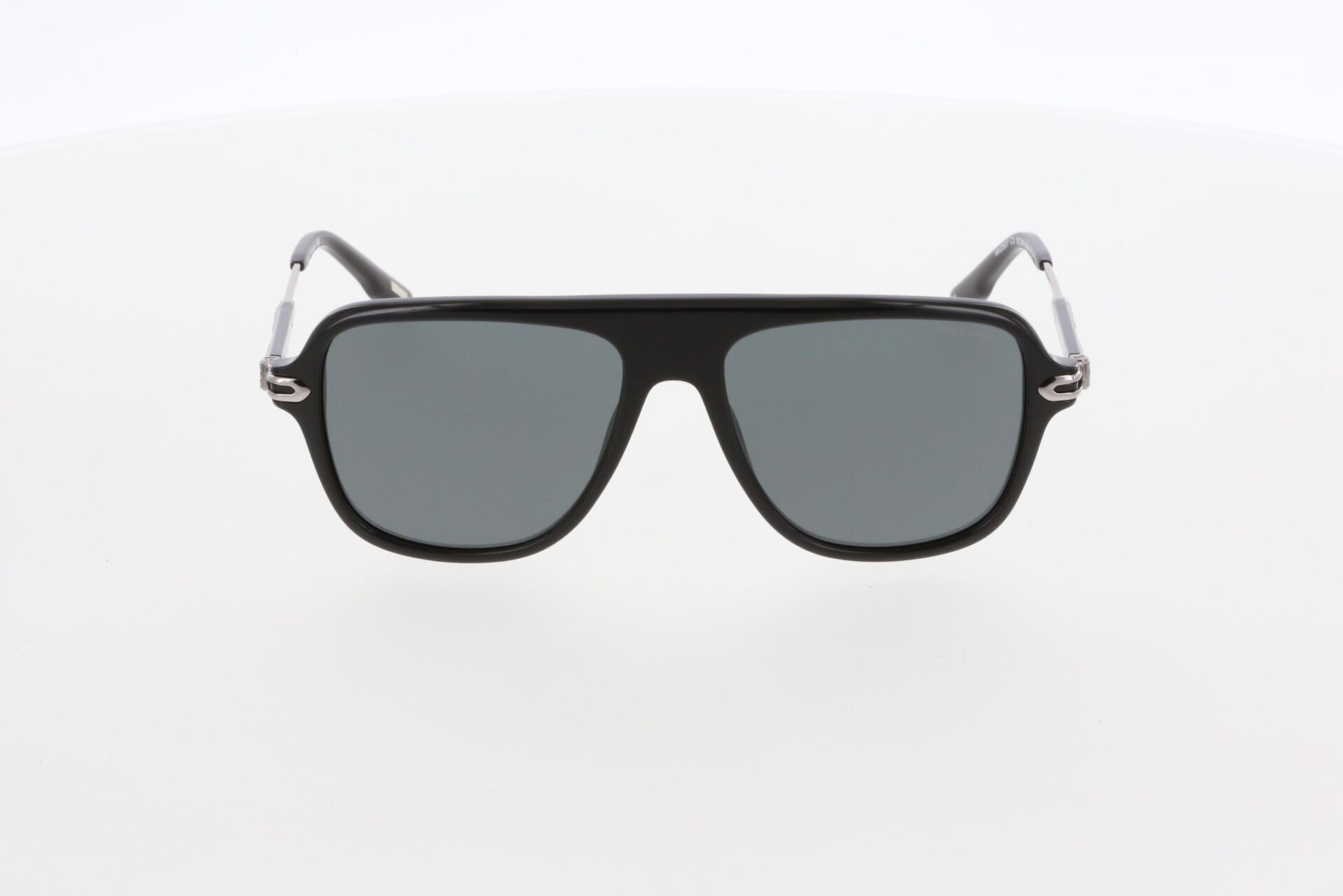 Mustang MU2607 03 Unisex Güneş Gözlüğü