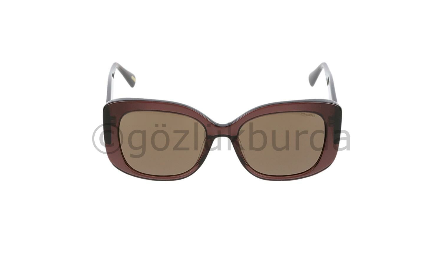 Osse OS3402 04 Kadın Güneş Gözlüğü