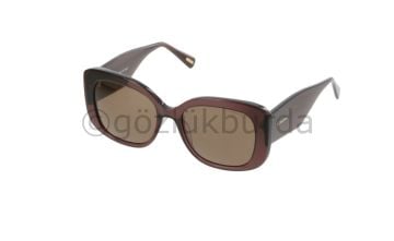 Osse OS3402 04 Kadın Güneş Gözlüğü