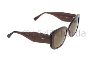 Osse OS3402 04 Kadın Güneş Gözlüğü