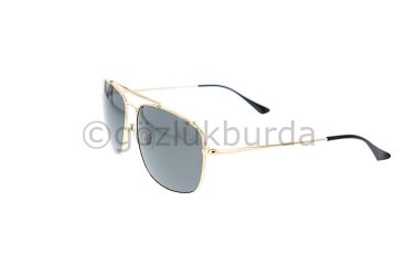 Mustang MU1866 08 Erkek Güneş Gözlüğü