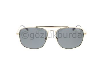 Mustang MU1866 08 Erkek Güneş Gözlüğü