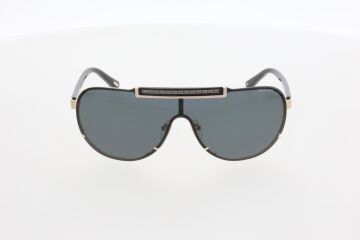 Mustang MU2608 01 Unisex Güneş Gözlüğü