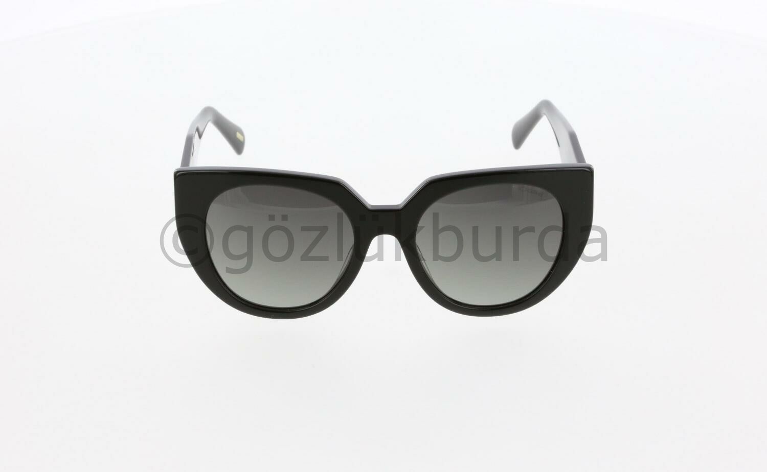 Osse OS3405 01 Kadın Güneş Gözlüğü