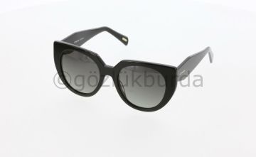 Osse OS3405 01 Kadın Güneş Gözlüğü