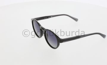 Guess GU00049 01D Unısex Güneş Gözlüğü