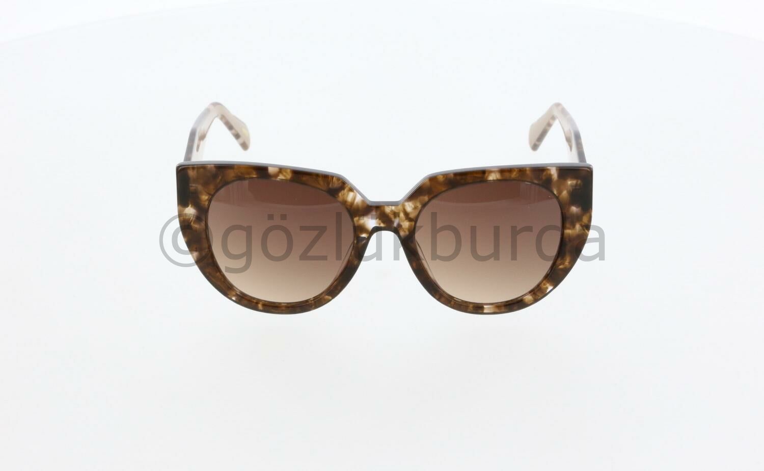 Osse OS3405 02 Kadın Güneş Gözlüğü