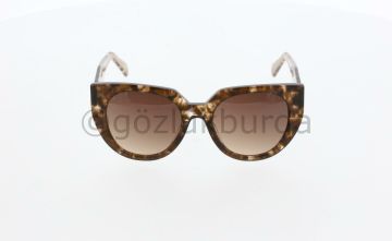 Osse OS3405 02 Kadın Güneş Gözlüğü