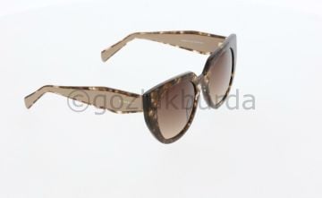 Osse OS3405 02 Kadın Güneş Gözlüğü