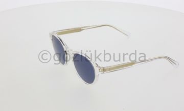 Guess GU00049 26V Unısex Güneş Gözlüğü