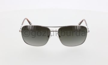 Mustang MU2167 03 Erkek Güneş Gözlüğü