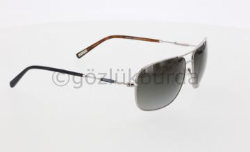 Mustang MU2167 03 Erkek Güneş Gözlüğü