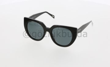 Osse OS3405 03 Kadın Güneş Gözlüğü