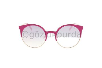 Guess GU3036 74U Kadın Güneş Gözlüğü