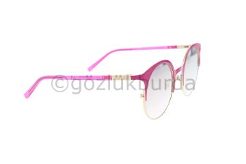 Guess GU3036 74U Kadın Güneş Gözlüğü