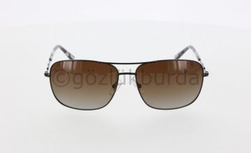 Mustang MU2167 04 Erkek Güneş Gözlüğü