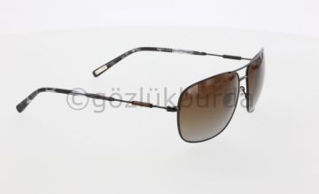 Mustang MU2167 04 Erkek Güneş Gözlüğü