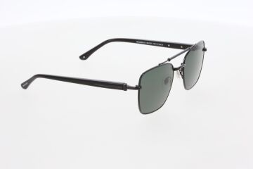 Mustang MU2609 01 Unisex Güneş Gözlüğü