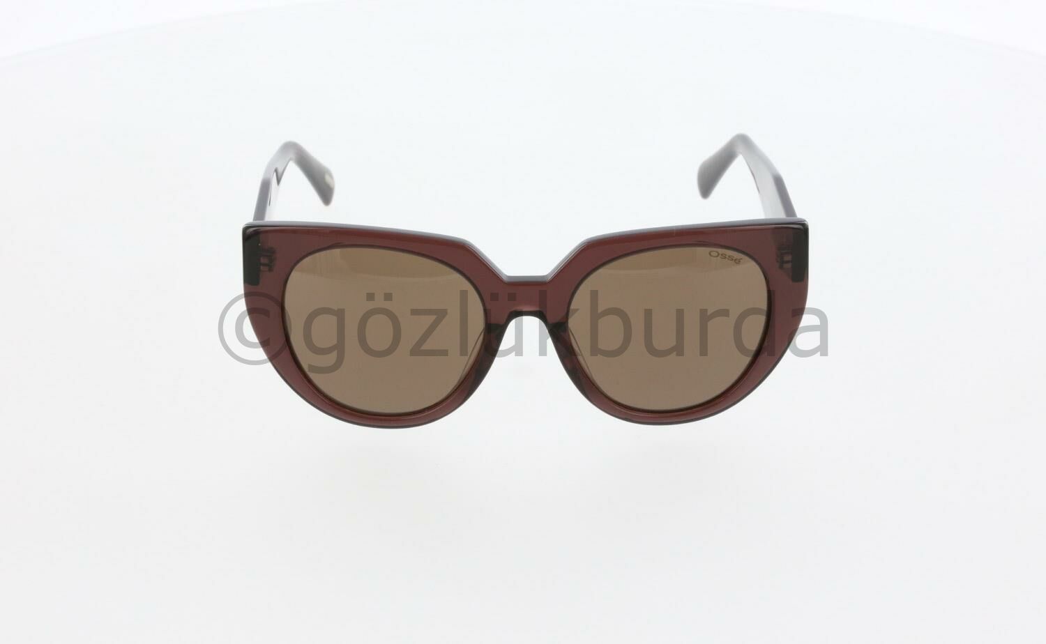 Osse OS3405 04 Kadın Güneş Gözlüğü