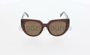 Osse OS3405 04 Kadın Güneş Gözlüğü