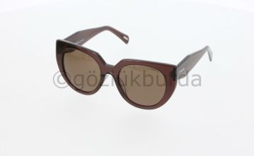 Osse OS3405 04 Kadın Güneş Gözlüğü