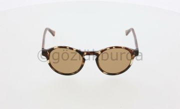 Guess GU00049 53E Unısex Güneş Gözlüğü