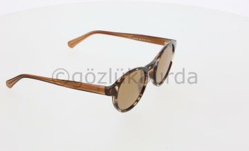 Guess GU00049 53E Unısex Güneş Gözlüğü