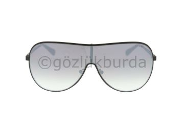 Guess GU5200 02C Kadın Güneş Gözlüğü