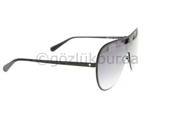 Guess GU5200 02C Kadın Güneş Gözlüğü