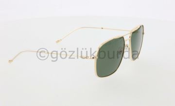 Mustang MU2169 04 Erkek Güneş Gözlüğü