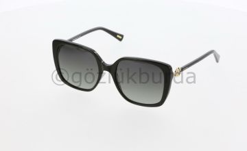 Osse OS3406 01 Kadın Güneş Gözlüğü