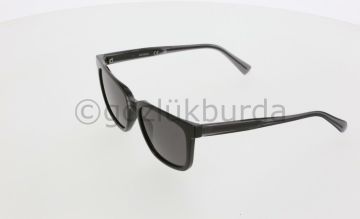 Guess GU00050 01A Erkek Güneş Gözlüğü