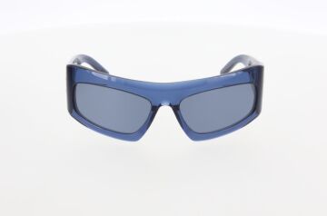 Mcm Worldwide MW0001 90X Kadın Güneş Gözlüğü