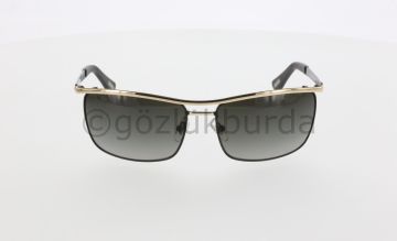 Mustang MU2170 01 Erkek Güneş Gözlüğü