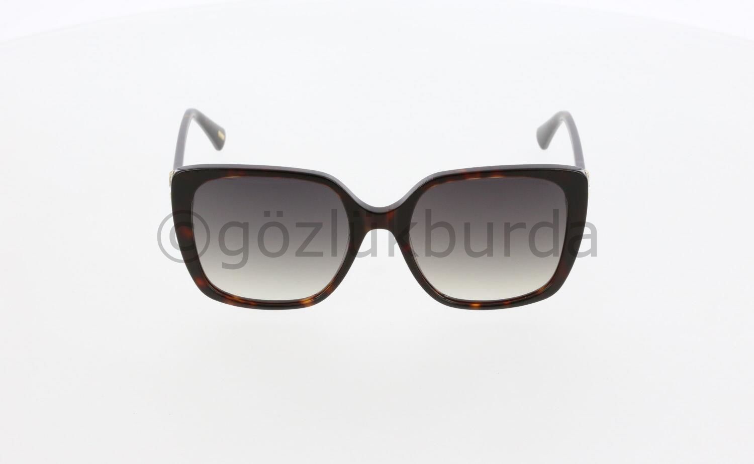 Osse OS3406 02 Kadın Güneş Gözlüğü