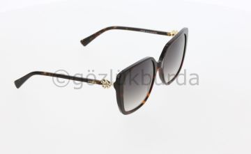 Osse OS3406 02 Kadın Güneş Gözlüğü