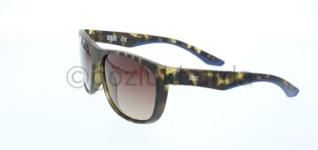 Soleıl SO1146 02 Erkek Güneş Gözlüğü