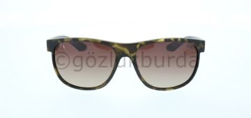 Soleıl SO1146 02 Erkek Güneş Gözlüğü