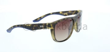 Soleıl SO1146 02 Erkek Güneş Gözlüğü