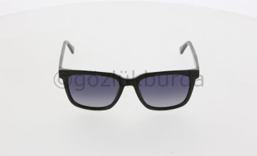 Guess GU00050 01D Erkek Güneş Gözlüğü