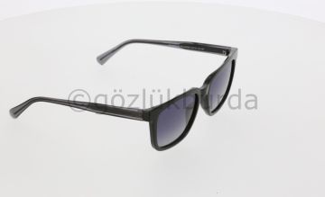 Guess GU00050 01D Erkek Güneş Gözlüğü